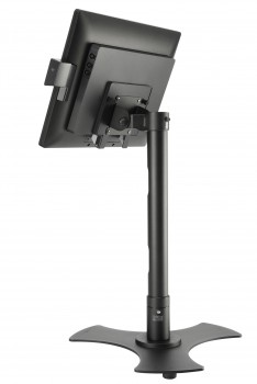 RTQ With Pole Back Facing Left 21011411589 1
